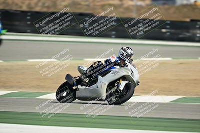 media/Oct-25-2025-2WTD (Sat) [[1e4a1f2fa2]]/B Group/Session 5 (Turn 2)/